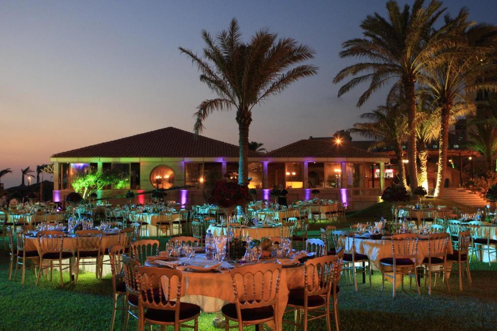 Sawary Beach Hotel Batroun Ngoại thất bức ảnh