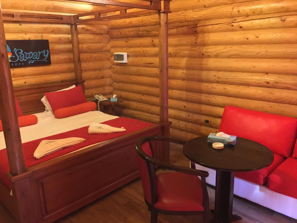 Sawary Beach Hotel Batroun Ngoại thất bức ảnh