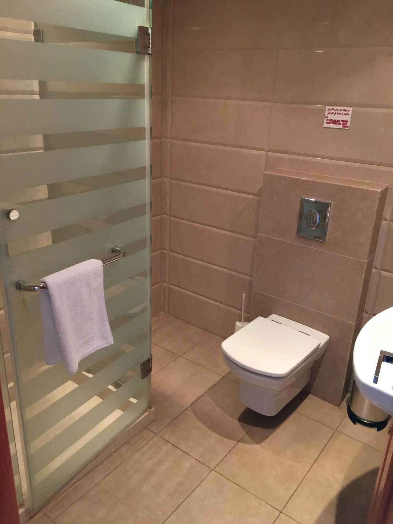 Sawary Beach Hotel Batroun Ngoại thất bức ảnh
