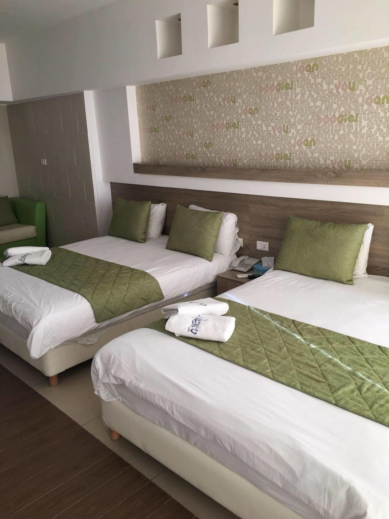 Sawary Beach Hotel Batroun Ngoại thất bức ảnh