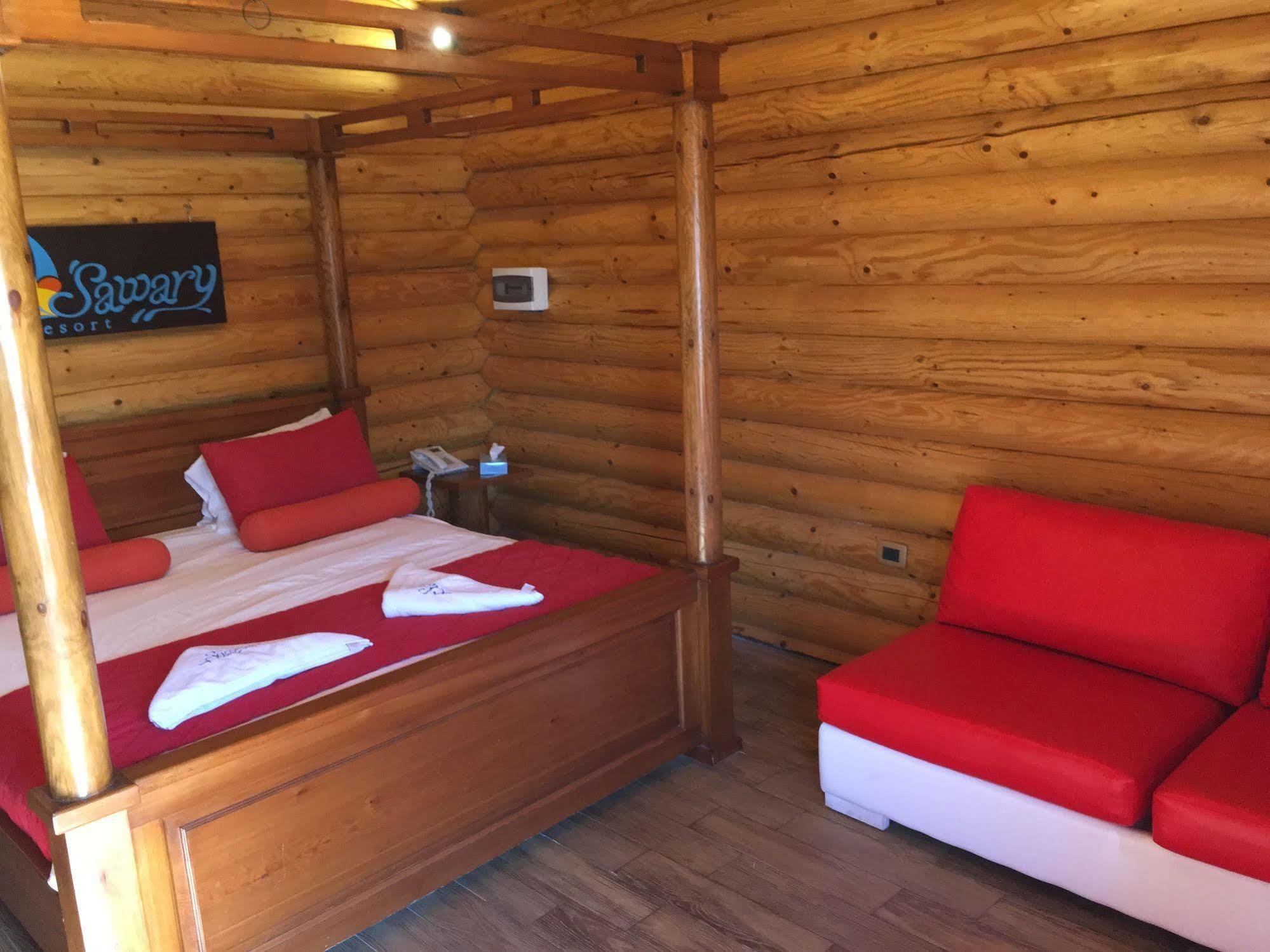 Sawary Beach Hotel Batroun Ngoại thất bức ảnh